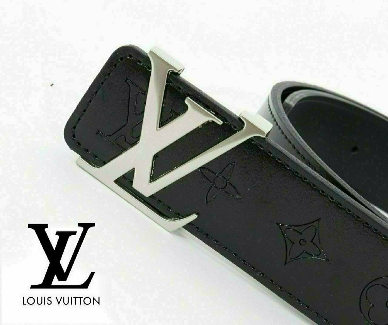 j_d1eUd018svc59v11segq8fh_413zjm.jpg j_d1eUd018svc59v11segq8fh_413zjm.jpg