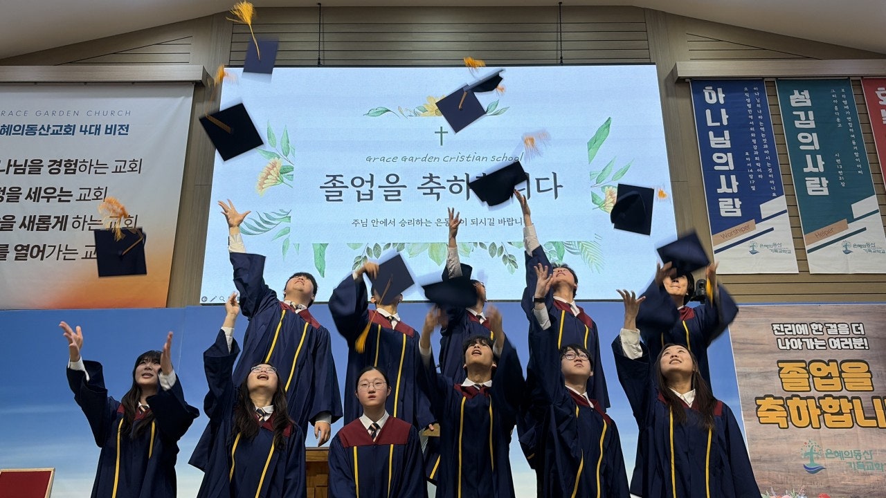 ����ڰ� �ø� �̹���