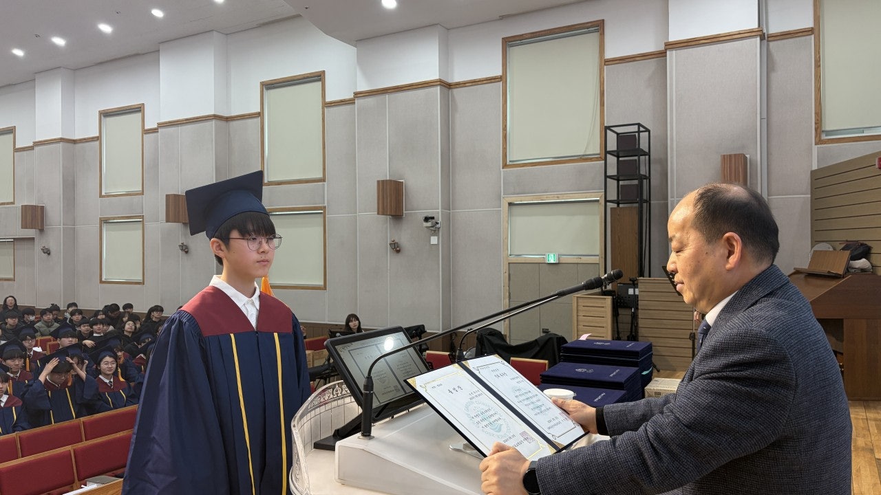 ����ڰ� �ø� �̹���