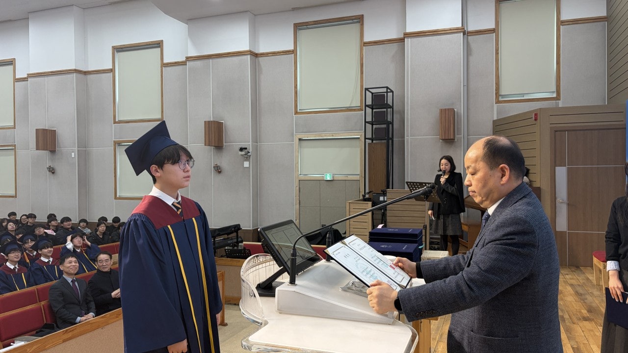 ����ڰ� �ø� �̹���