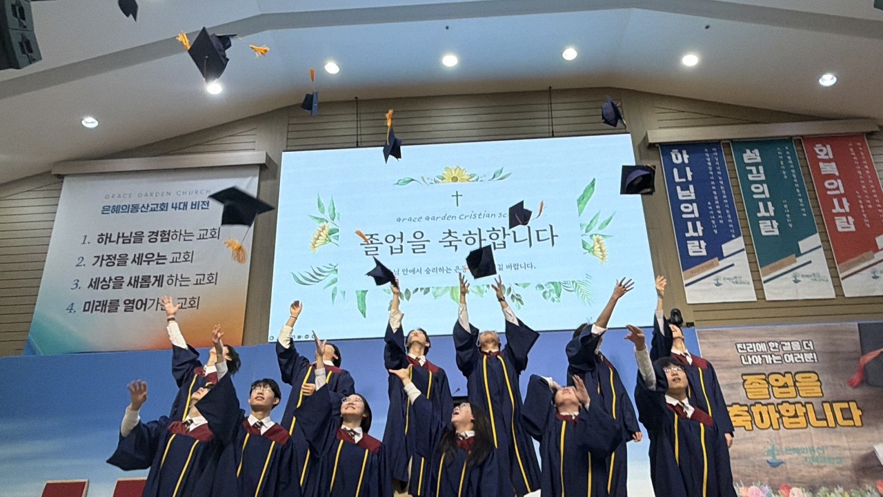 ����ڰ� �ø� �̹���