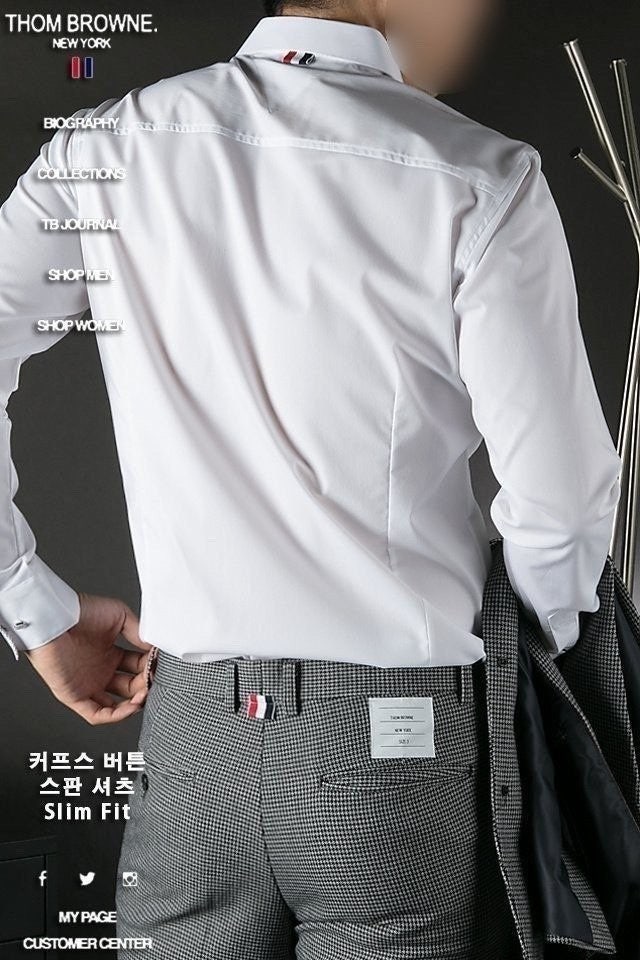 5_52dUd018svc116ivjg5wpl2y_4144s3.jpg 5_52dUd018svc116ivjg5wpl2y_4144s3.jpg