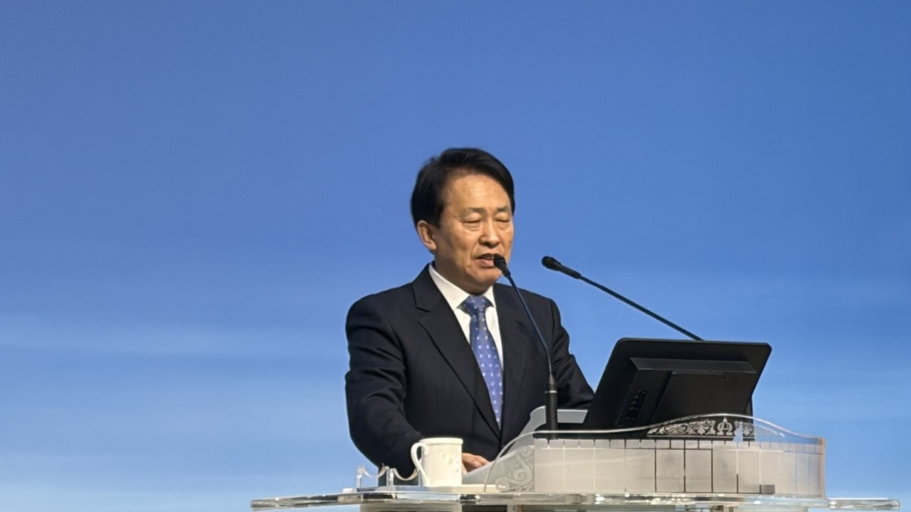 ����ڰ� �ø� �̹���