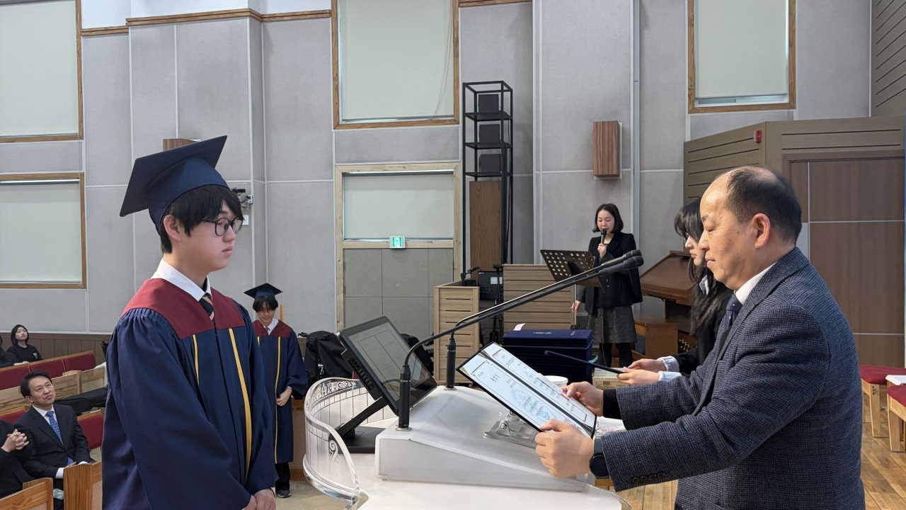 ����ڰ� �ø� �̹���