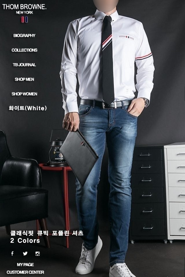 j_e2eUd018svccqa2fgwy5pi6_4144s3.jpg j_e2eUd018svccqa2fgwy5pi6_4144s3.jpg