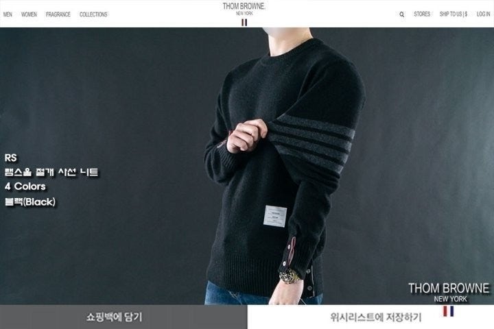 b_825Ud018svc4sgib972jy0j_4144s3.jpg b_825Ud018svc4sgib972jy0j_4144s3.jpg