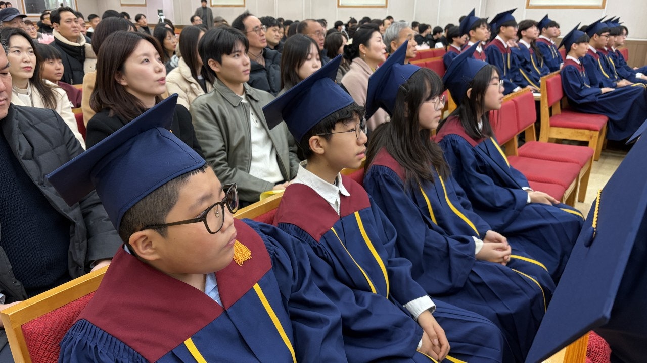 ����ڰ� �ø� �̹���