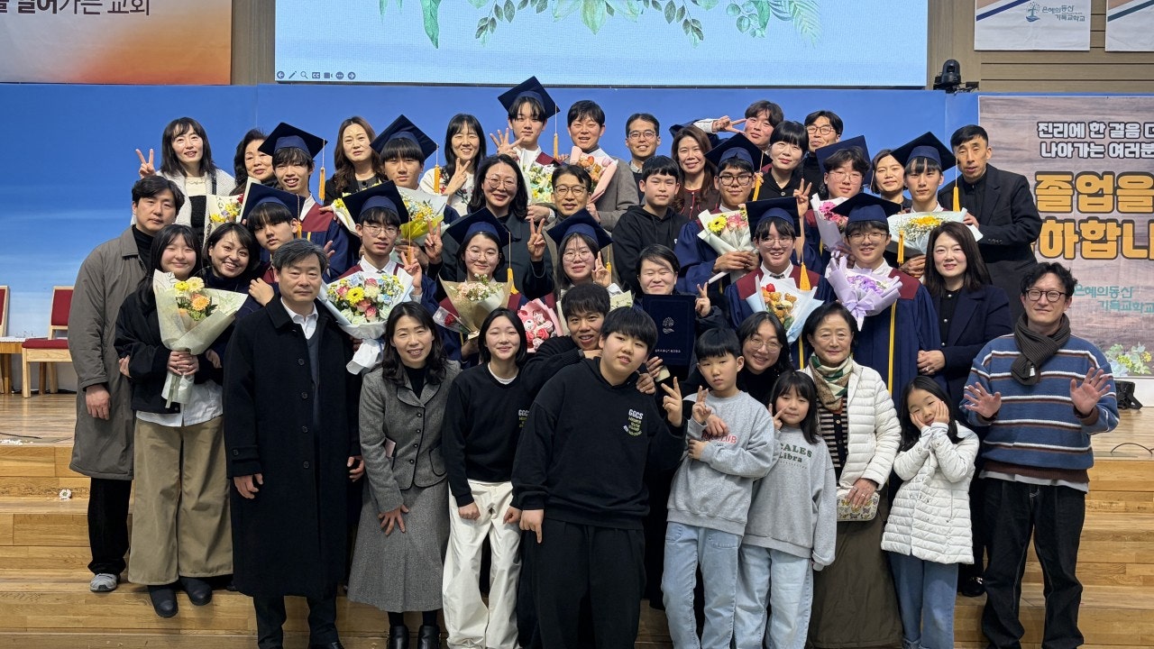 ����ڰ� �ø� �̹���