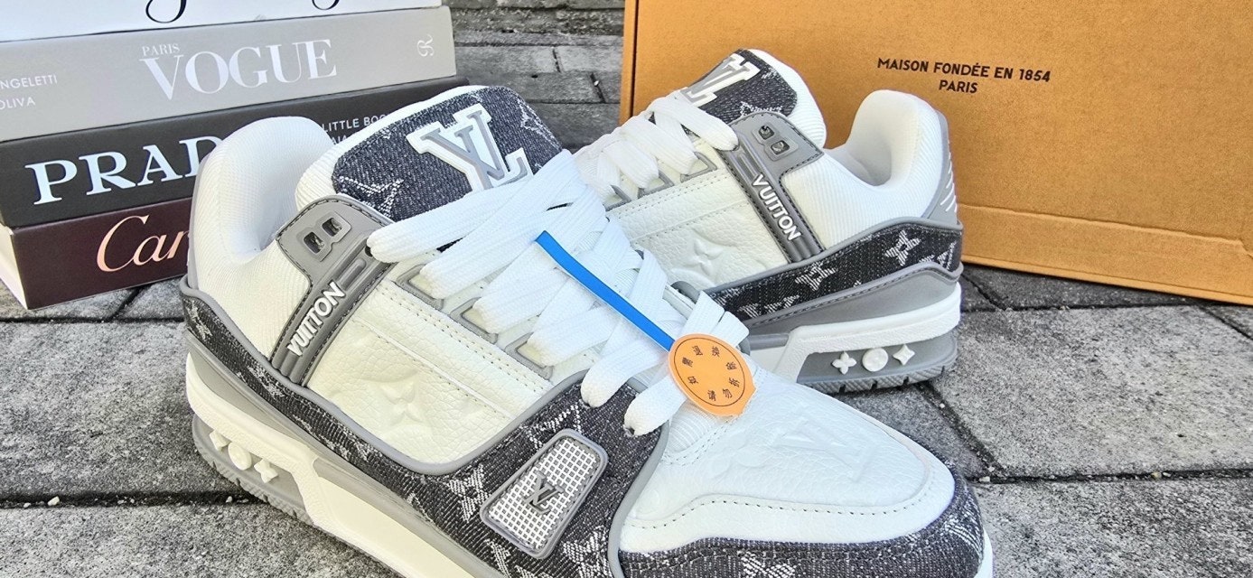 9_b10Ud018svcz76tuq7a8zkz_413zjm.jpg 9_b10Ud018svcz76tuq7a8zkz_413zjm.jpg