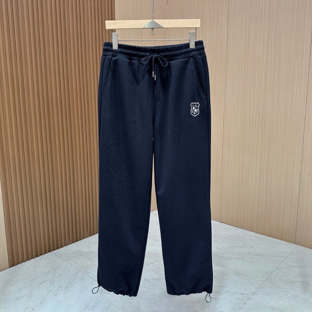 g_a38Ud018svc1p8wek75izlm5_4144s3.jpg g_a38Ud018svc1p8wek75izlm5_4144s3.jpg