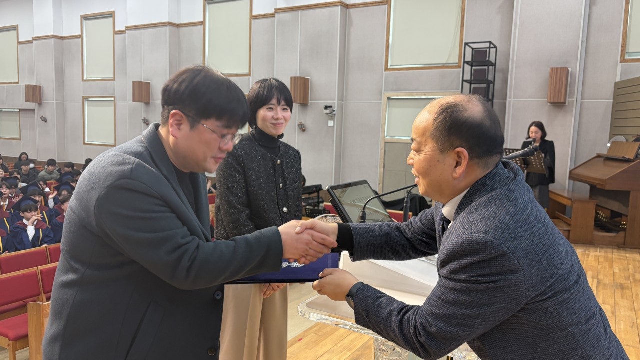 ����ڰ� �ø� �̹���