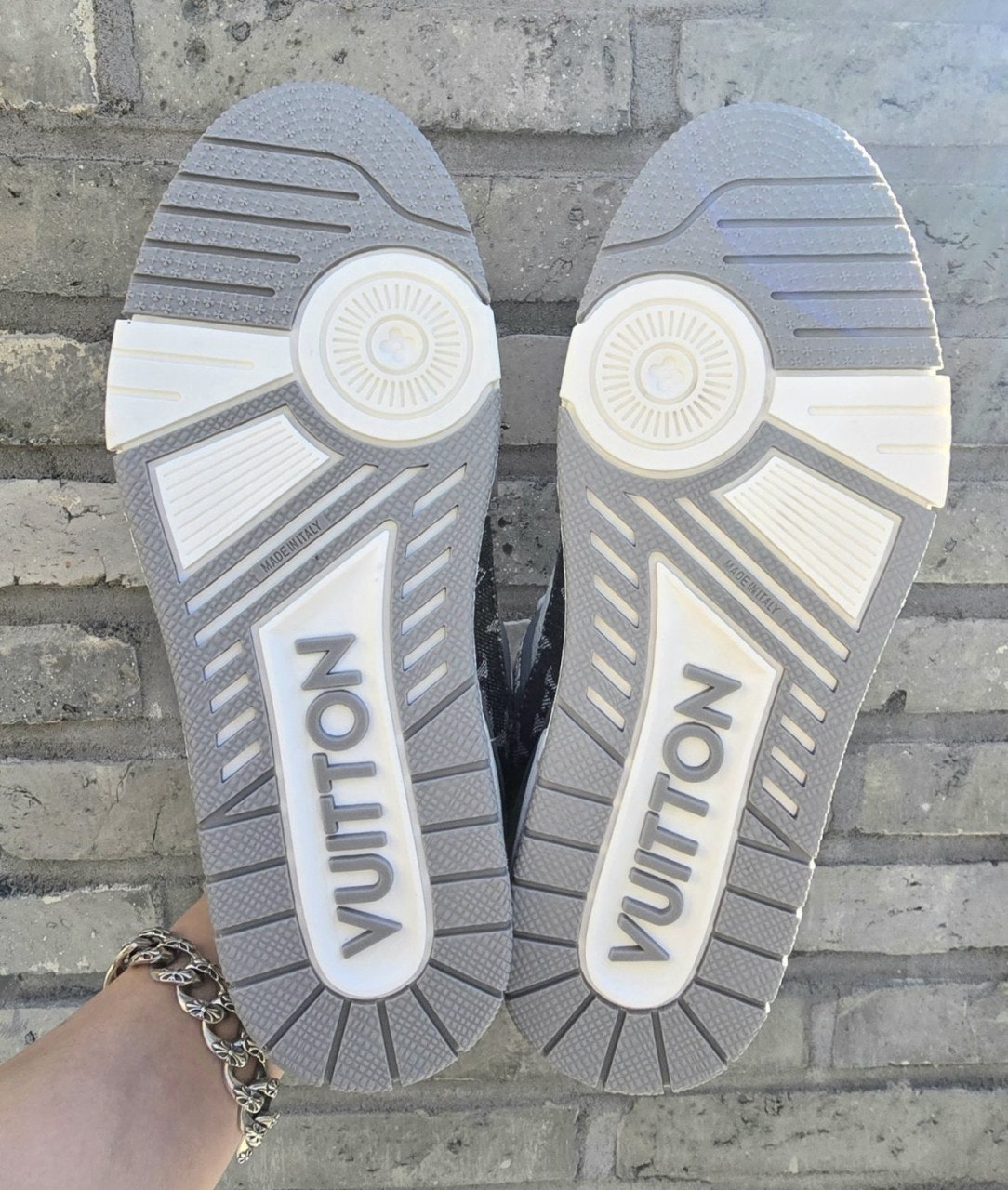 9_610Ud018svcauy0ubloltrz_413zjm.jpg 9_610Ud018svcauy0ubloltrz_413zjm.jpg