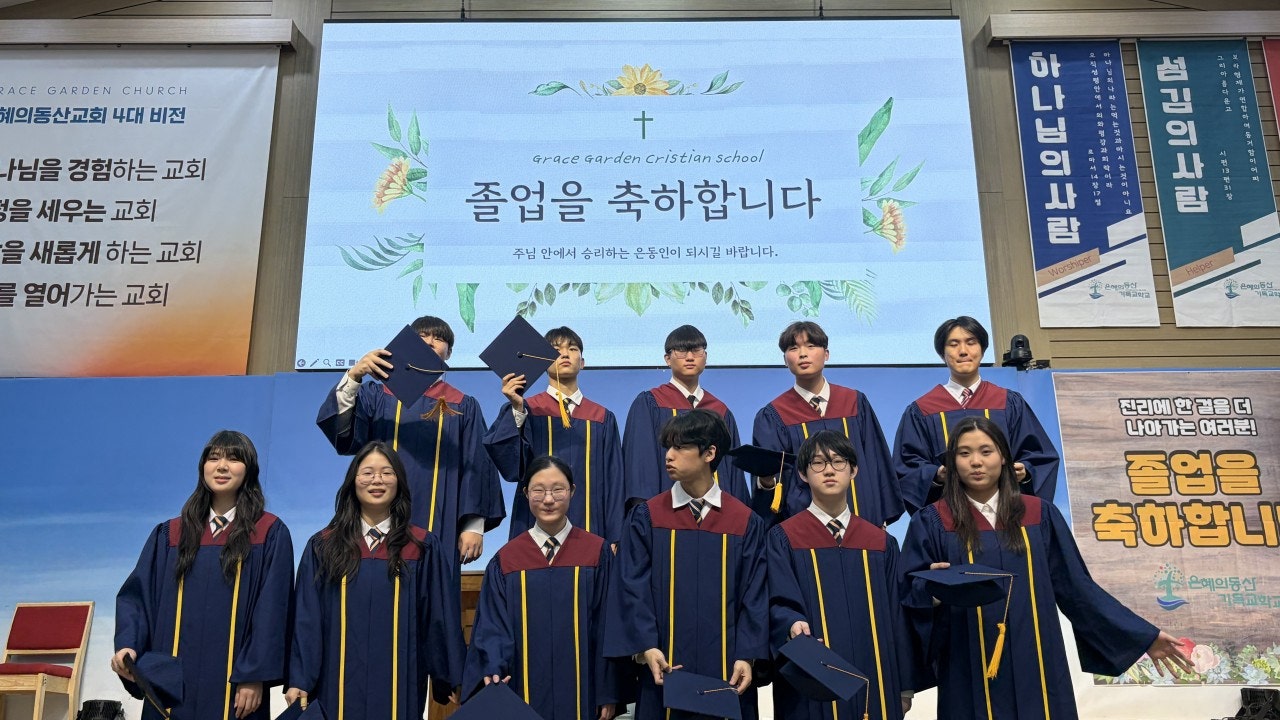 ����ڰ� �ø� �̹���