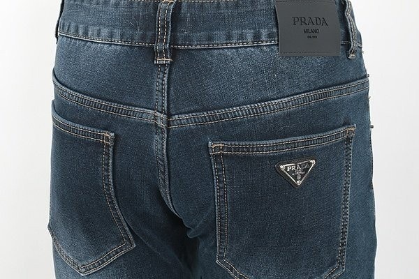 c_c12Ud018svc1vrb0c4ogj4z0_4144s3.jpg c_c12Ud018svc1vrb0c4ogj4z0_4144s3.jpg