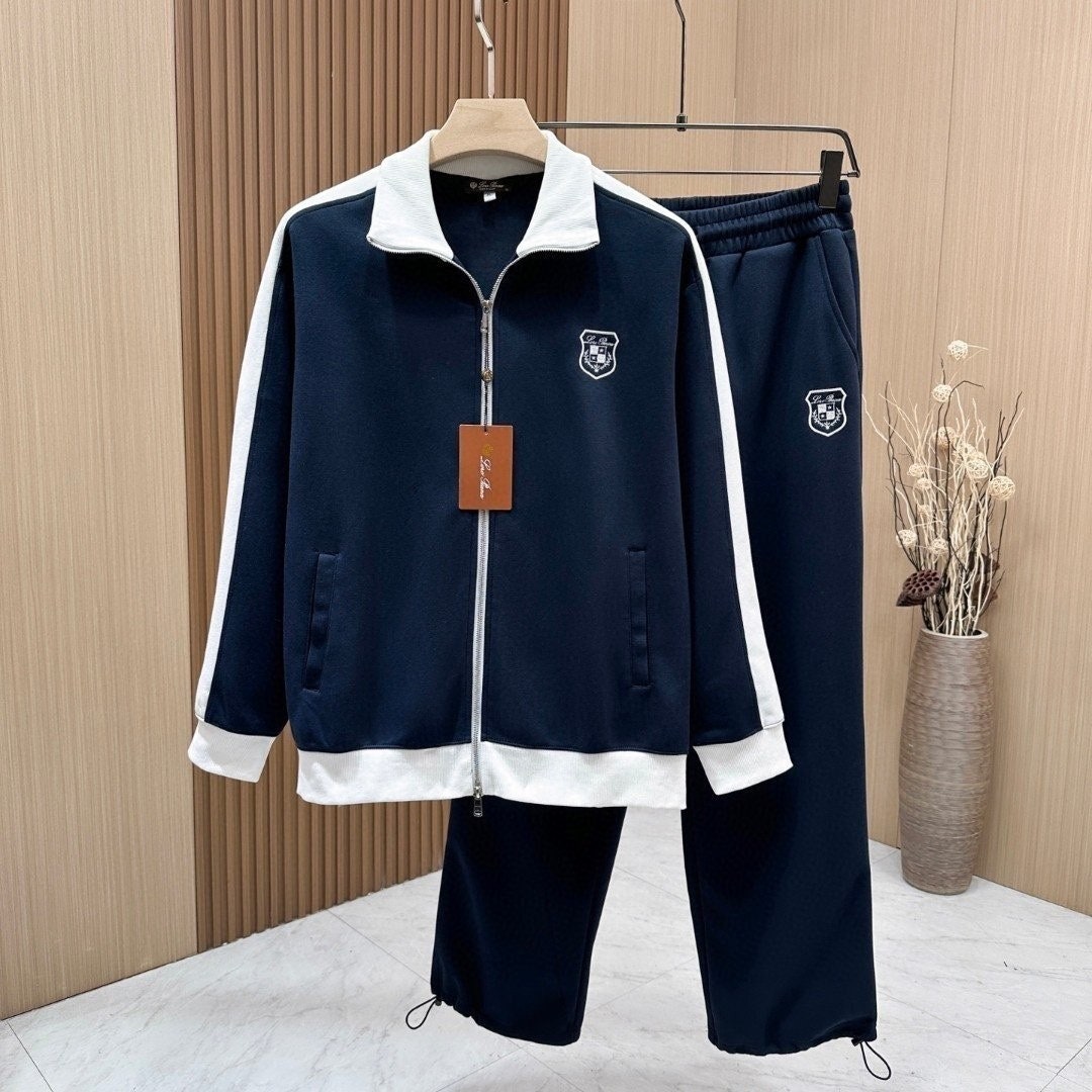 d_b39Ud018svcqpitqo34p33m_4144s3.jpg d_b39Ud018svcqpitqo34p33m_4144s3.jpg