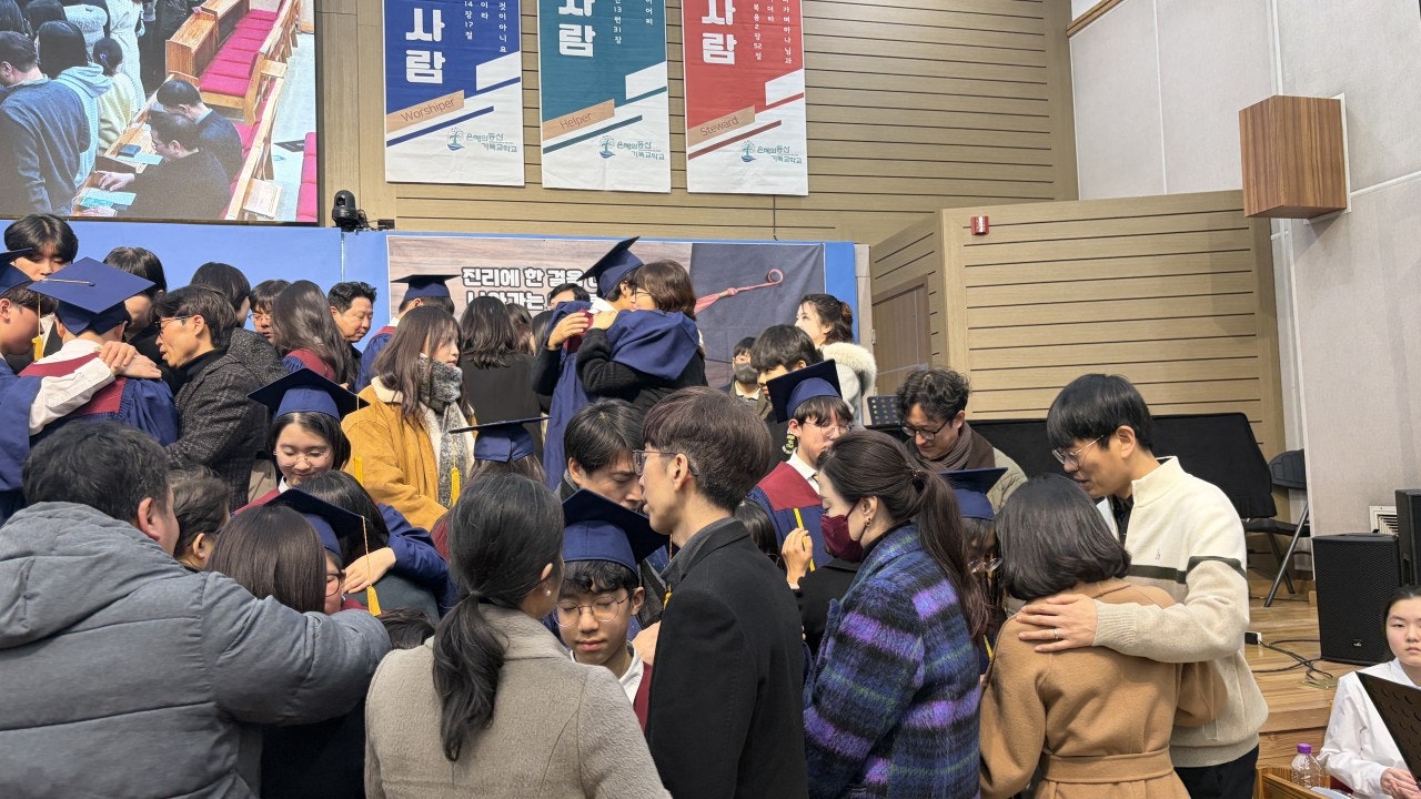 ����ڰ� �ø� �̹���