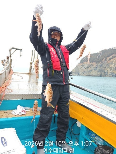 사용자가 올린 이미지