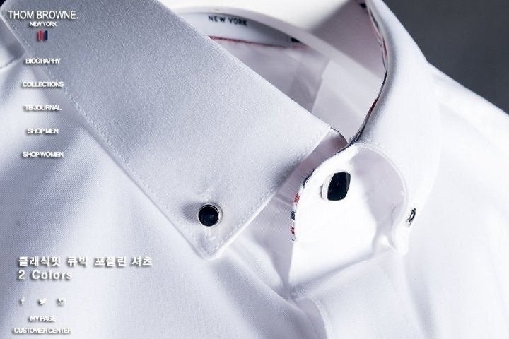 0_32fUd018svc2b6xv2zi6jga_4144s3.jpg 0_32fUd018svc2b6xv2zi6jga_4144s3.jpg