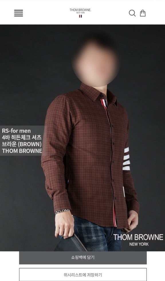 e_01iUd018svc1hfnayfxusify_4144s3.jpg e_01iUd018svc1hfnayfxusify_4144s3.jpg