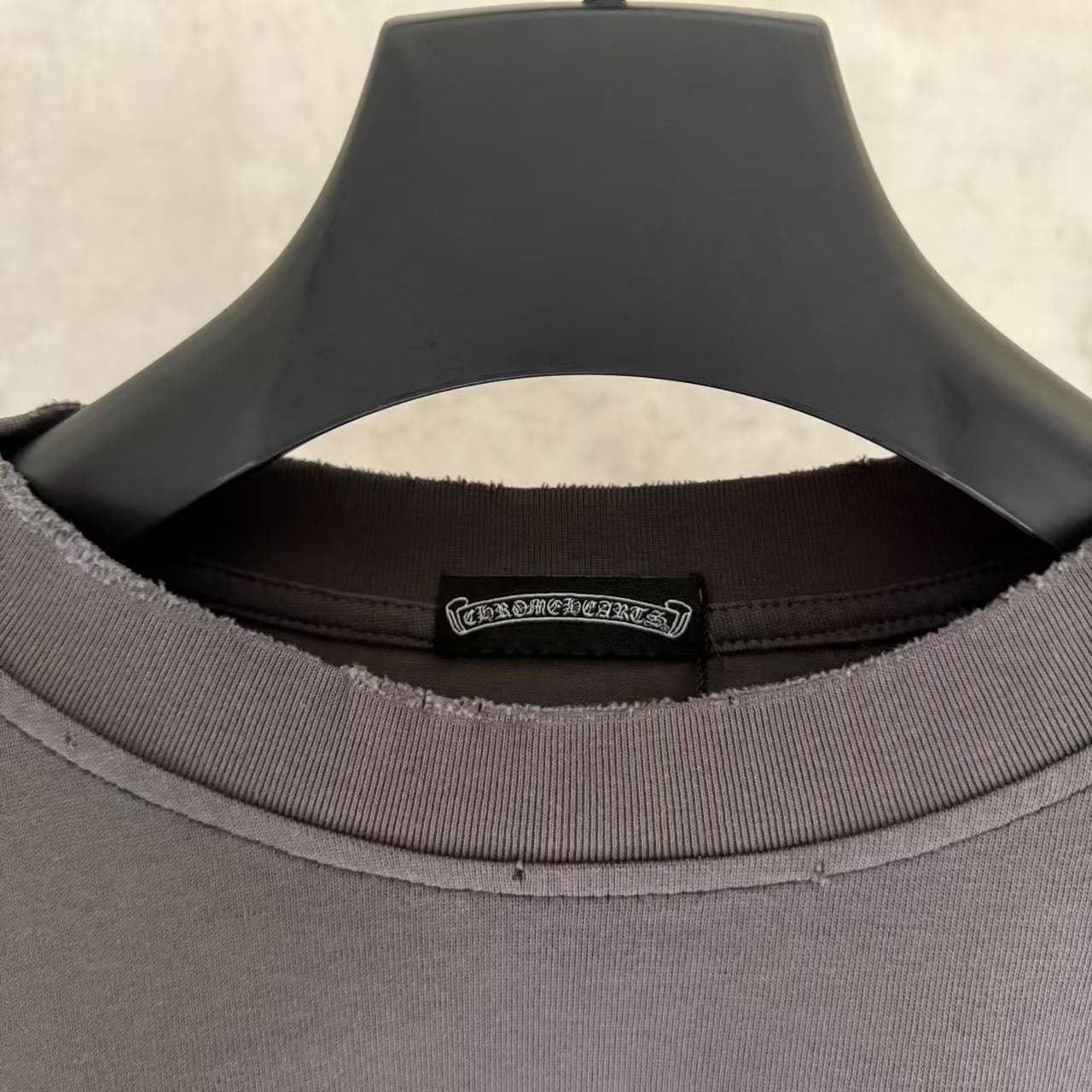 f_b60Ud018svcsm6gqomd926o_4144s3.jpg f_b60Ud018svcsm6gqomd926o_4144s3.jpg