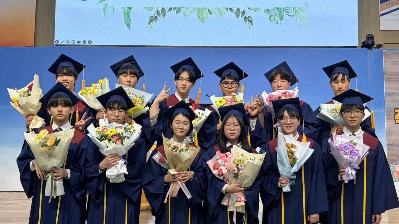 ����ڰ� �ø� �̹���