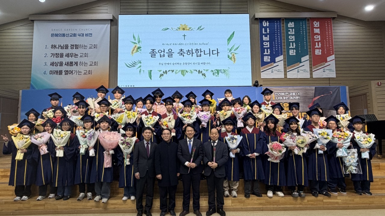 ����ڰ� �ø� �̹���