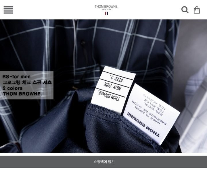 j_122Ud018svc13rwzkp9dcwwz_4144s3.jpg j_122Ud018svc13rwzkp9dcwwz_4144s3.jpg