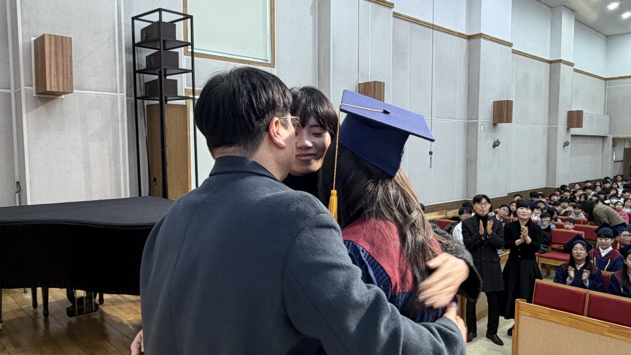 ����ڰ� �ø� �̹���