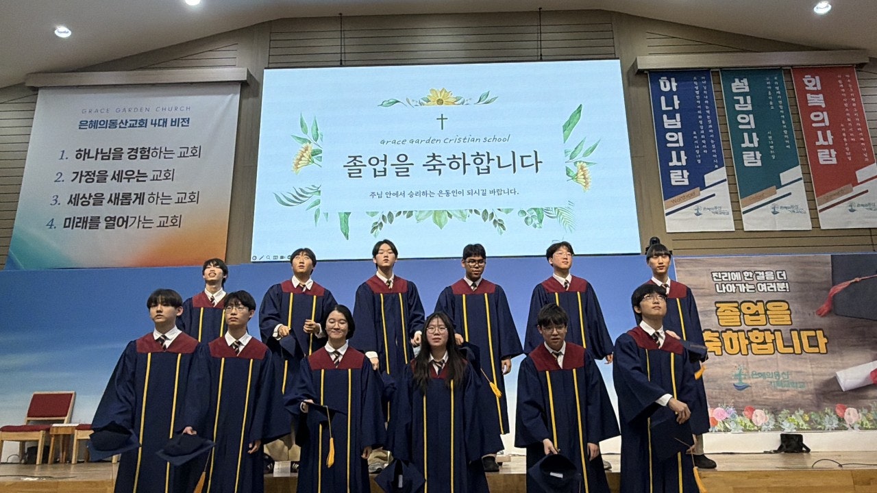 ����ڰ� �ø� �̹���