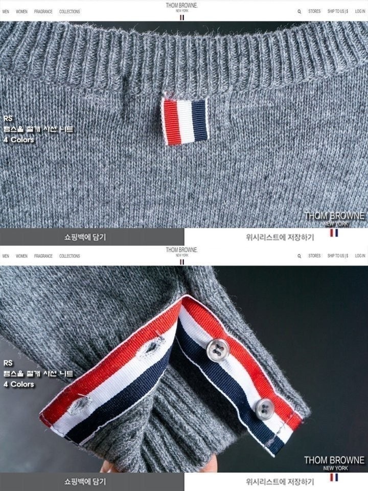 b_f25Ud018svc12vonqek29kjn_4144s3.jpg b_f25Ud018svc12vonqek29kjn_4144s3.jpg