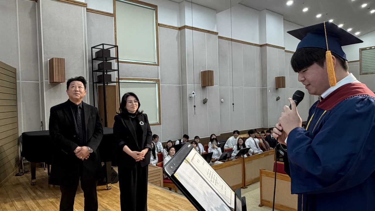 ����ڰ� �ø� �̹���