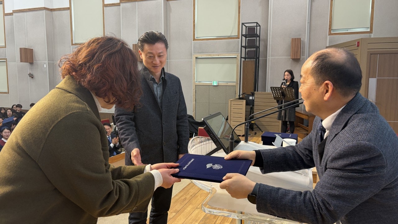 ����ڰ� �ø� �̹���