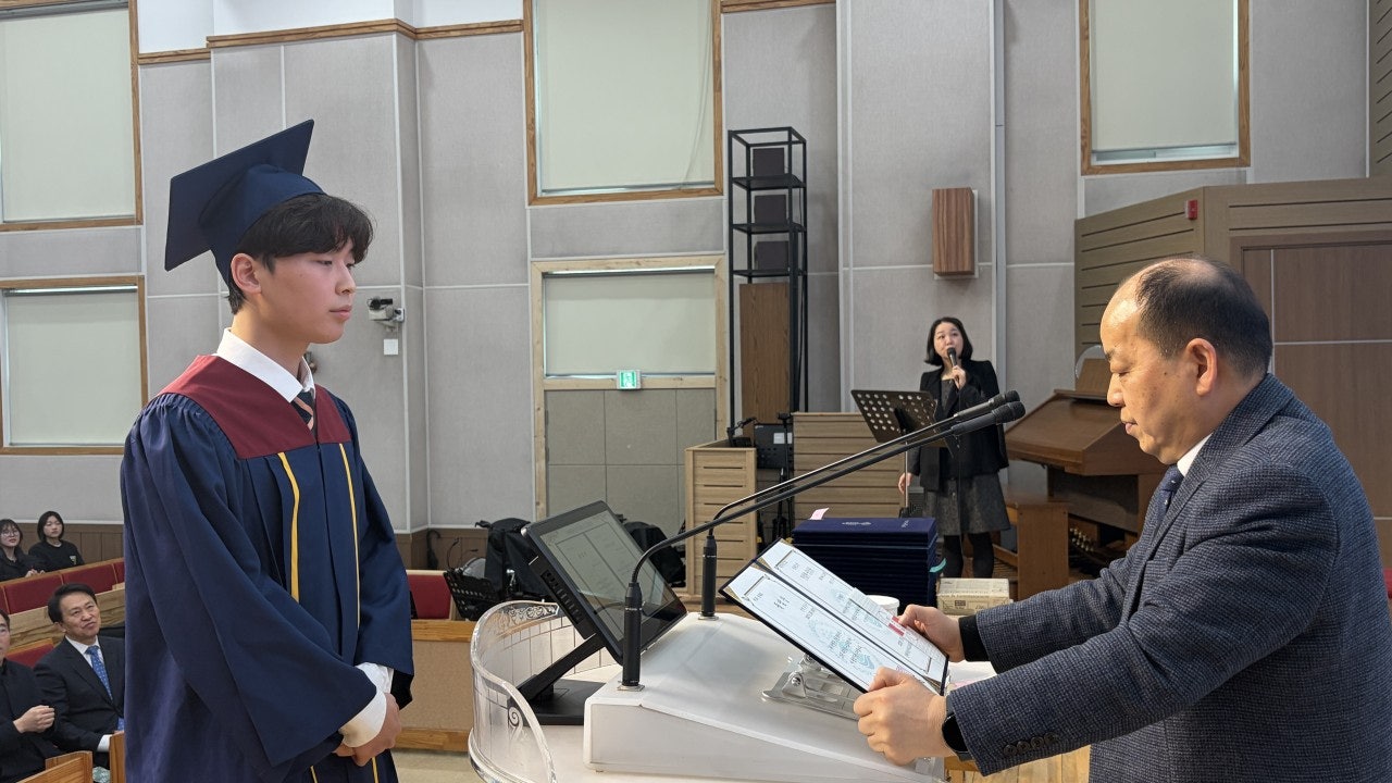 ����ڰ� �ø� �̹���