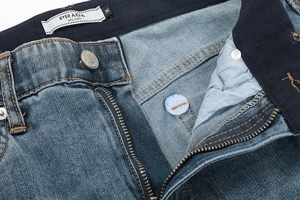 d_517Ud018svcqw1aevagbqaw_4144s3.jpg d_517Ud018svcqw1aevagbqaw_4144s3.jpg