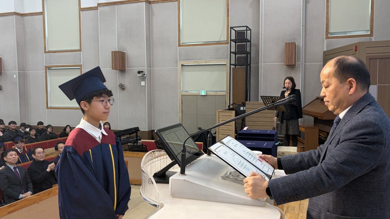 ����ڰ� �ø� �̹���