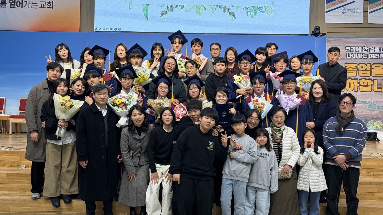 ����ڰ� �ø� �̹���