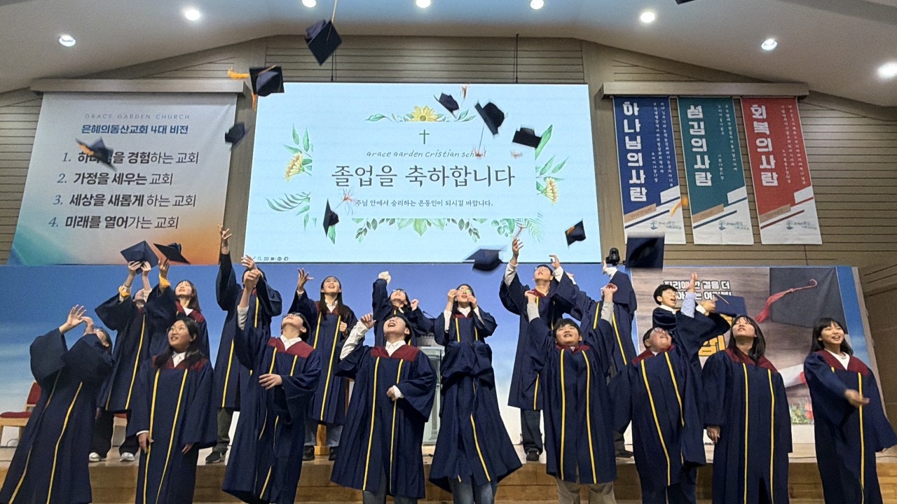 ����ڰ� �ø� �̹���