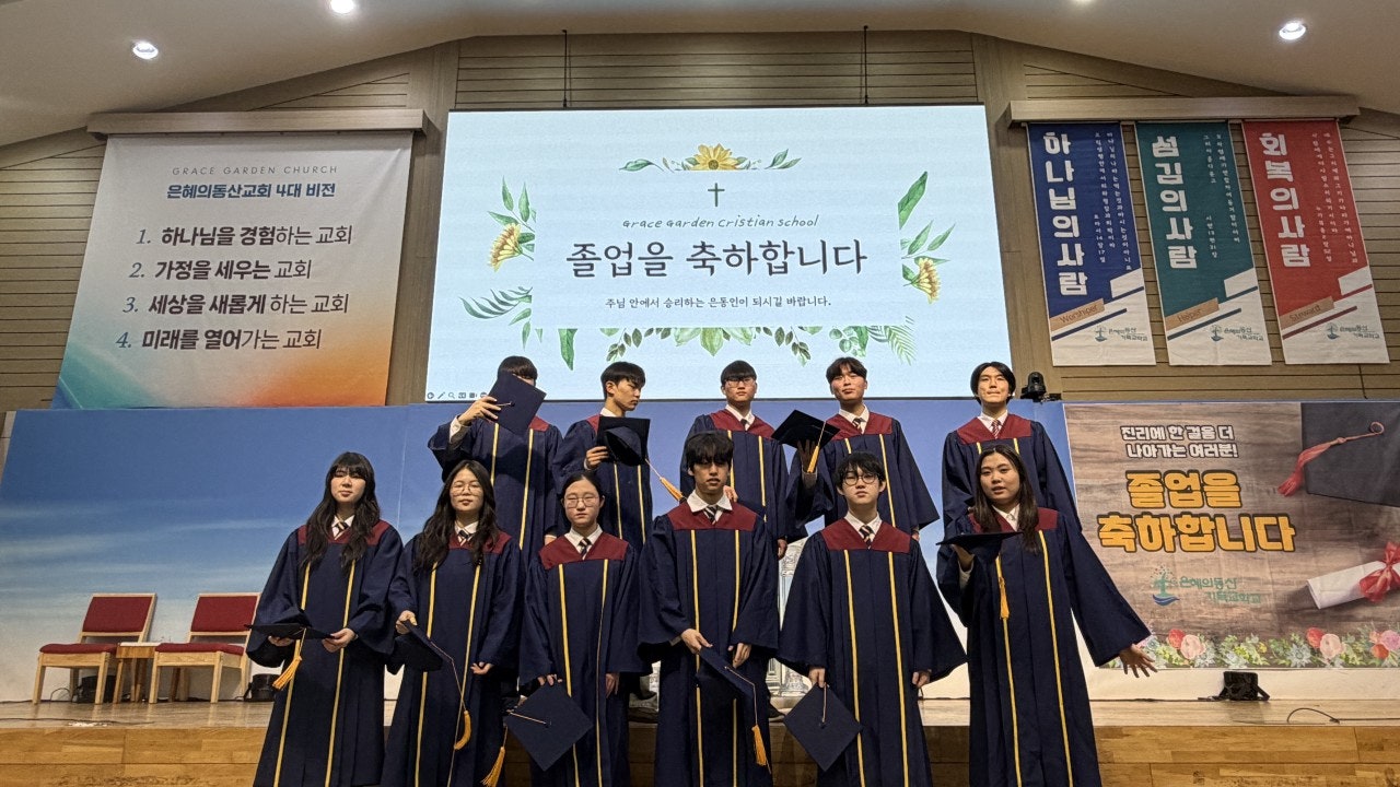 ����ڰ� �ø� �̹���