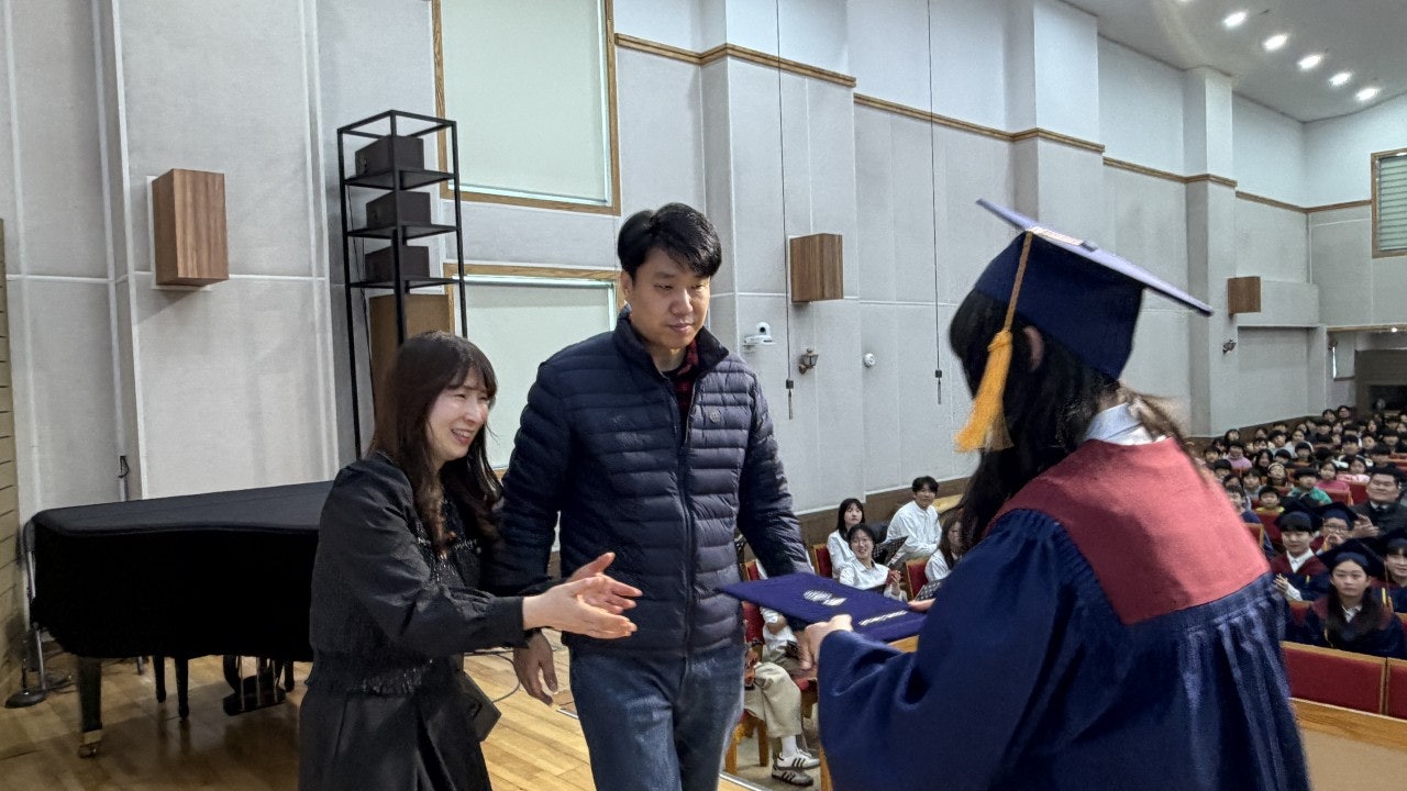 ����ڰ� �ø� �̹���