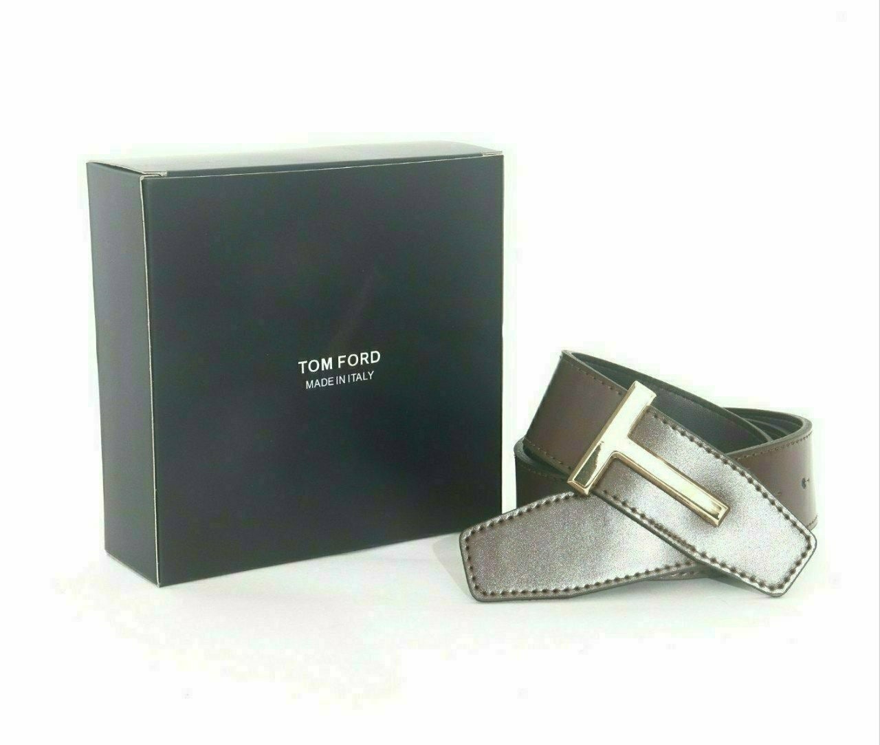 a_01cUd018svc7948dxxtl4fa_413zjm.jpg a_01cUd018svc7948dxxtl4fa_413zjm.jpg