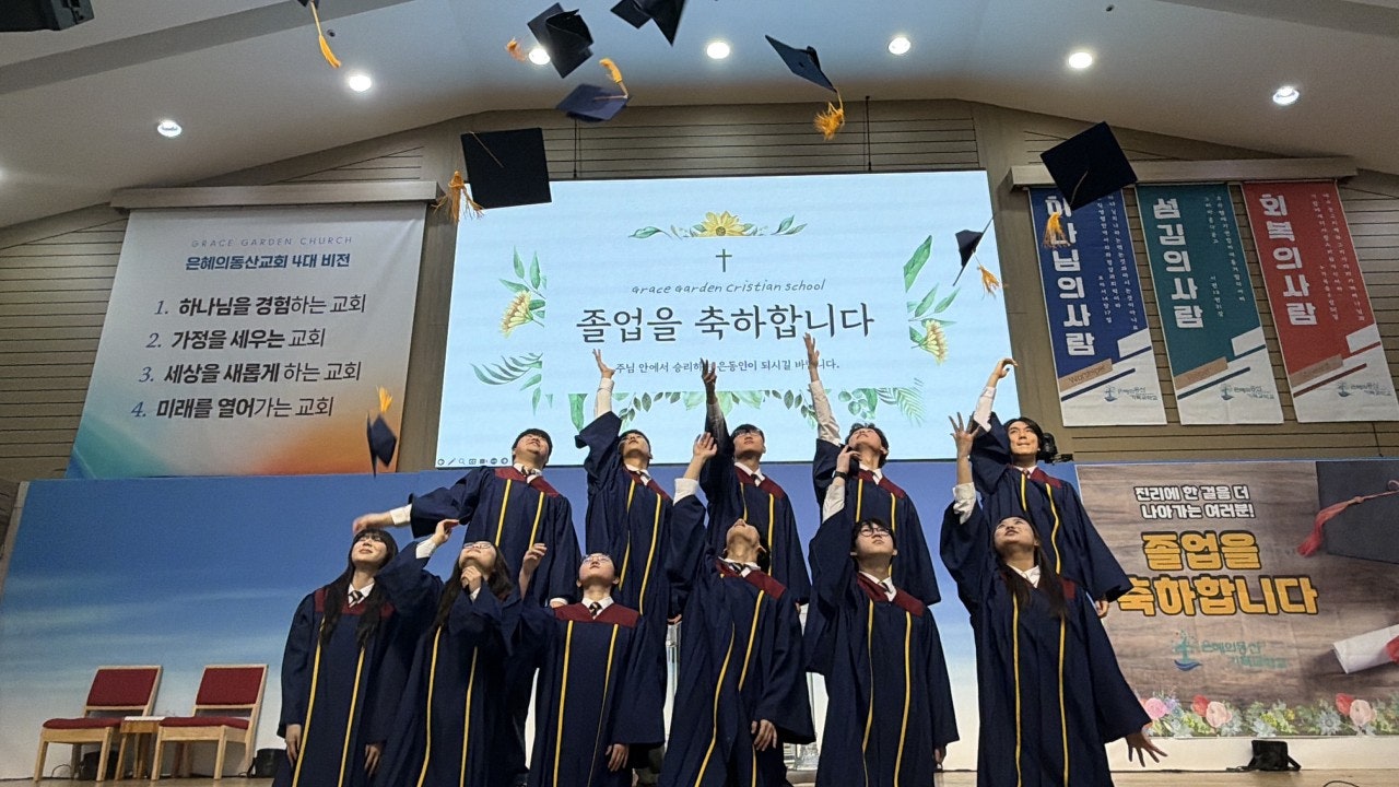 ����ڰ� �ø� �̹���