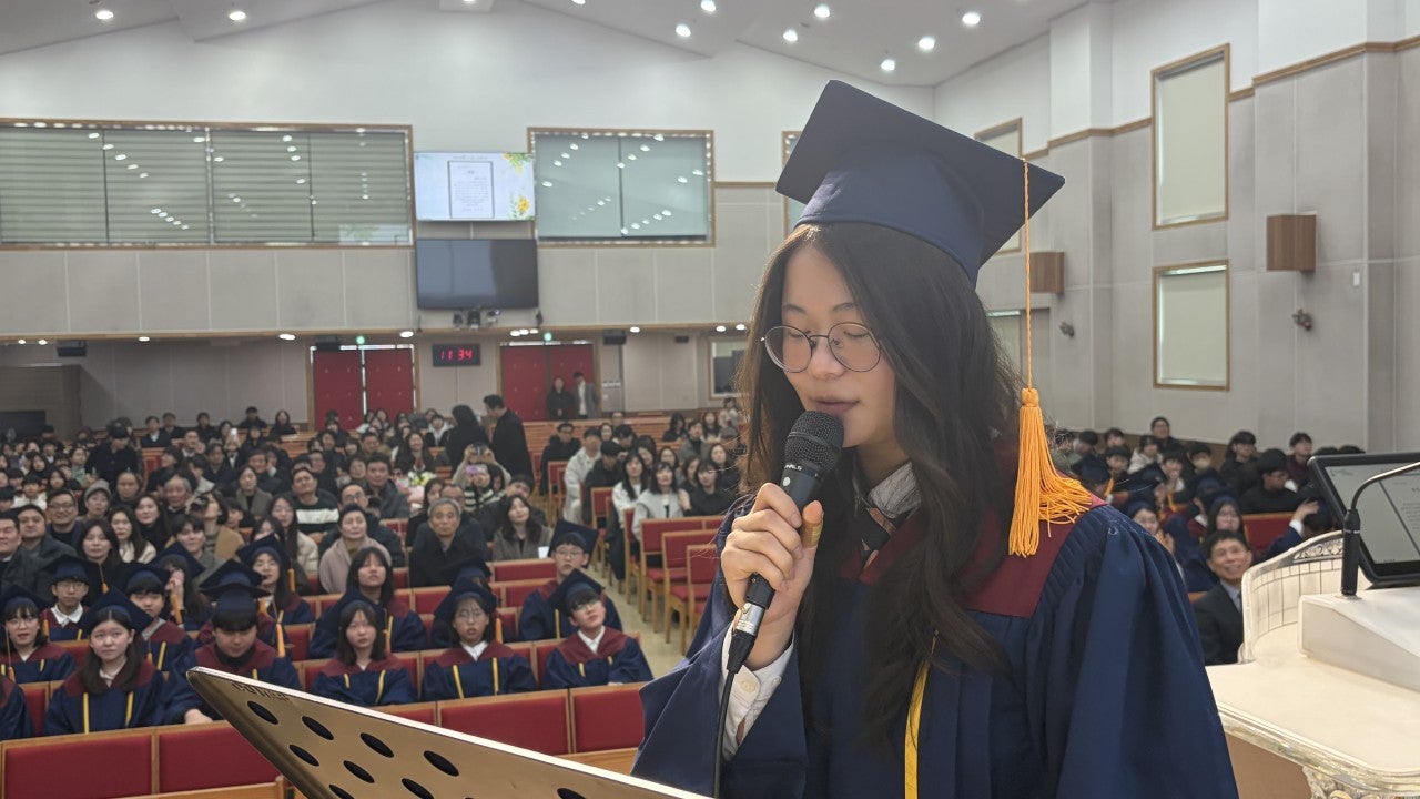 ����ڰ� �ø� �̹���