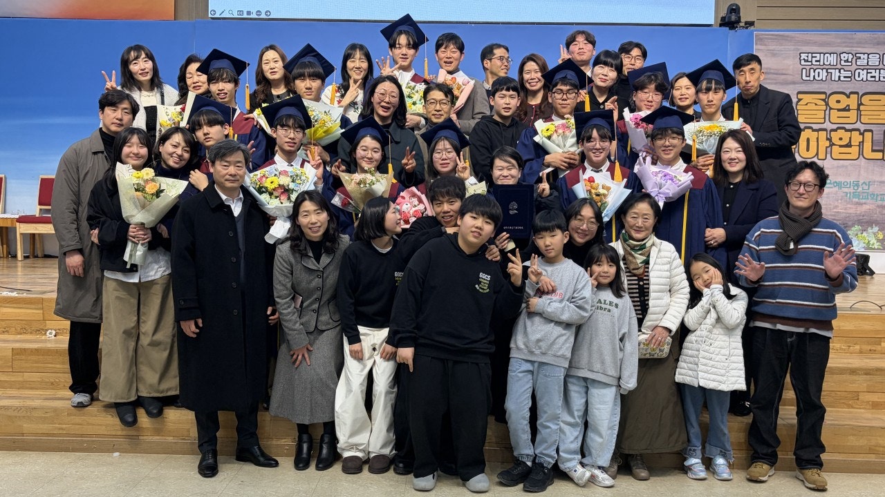 ����ڰ� �ø� �̹���