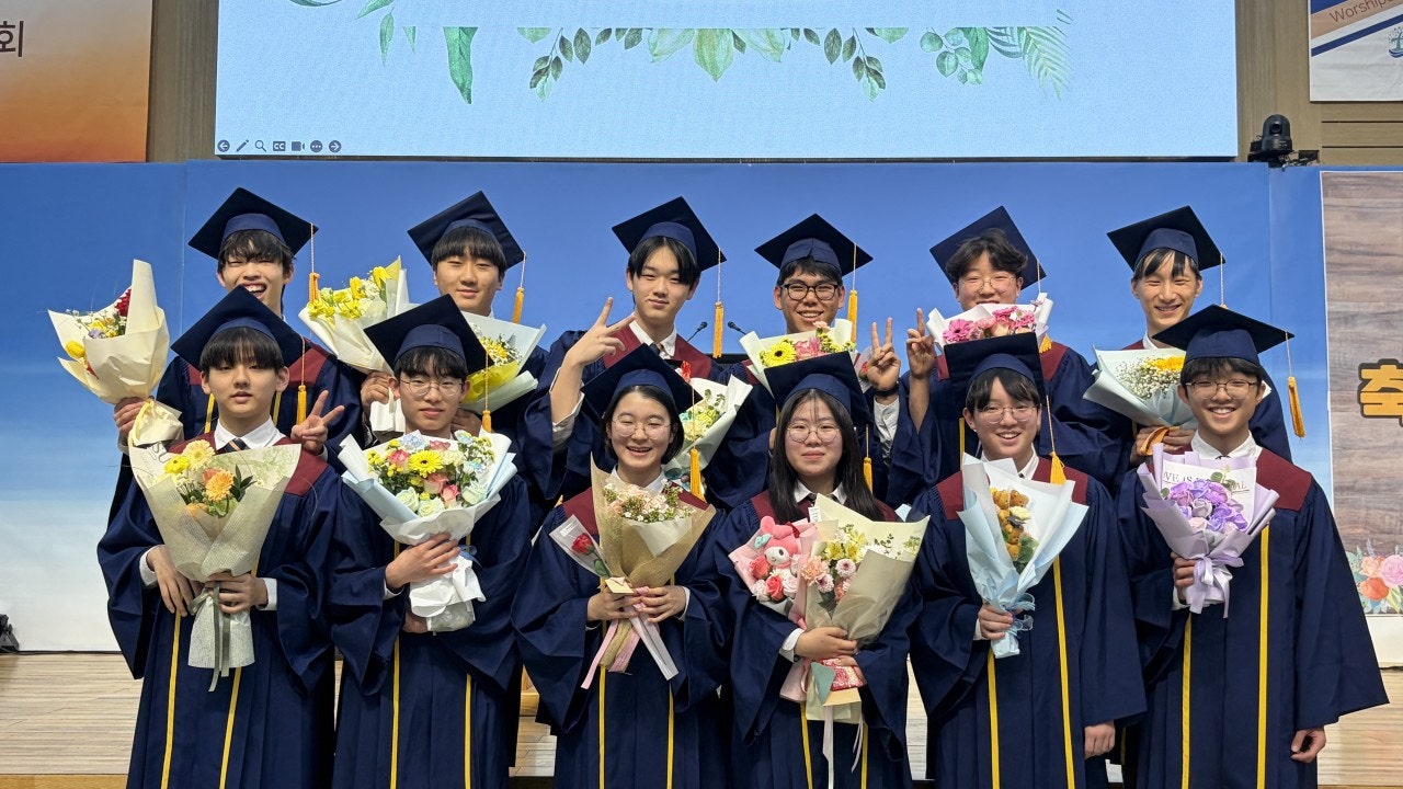 ����ڰ� �ø� �̹���