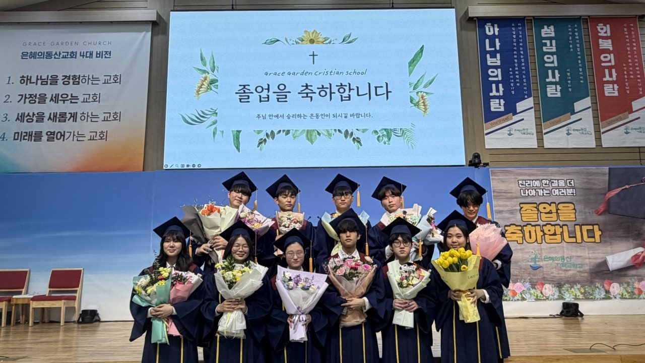 ����ڰ� �ø� �̹���