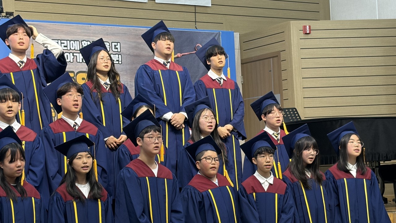 ����ڰ� �ø� �̹���