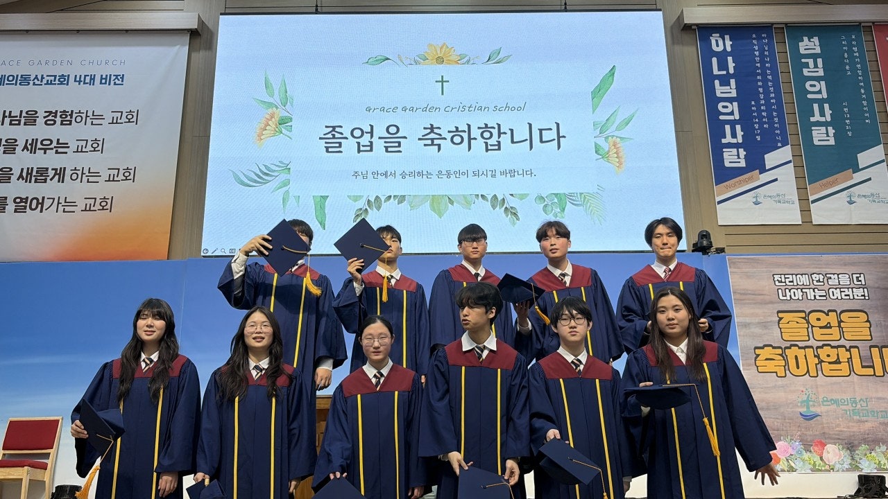 ����ڰ� �ø� �̹���