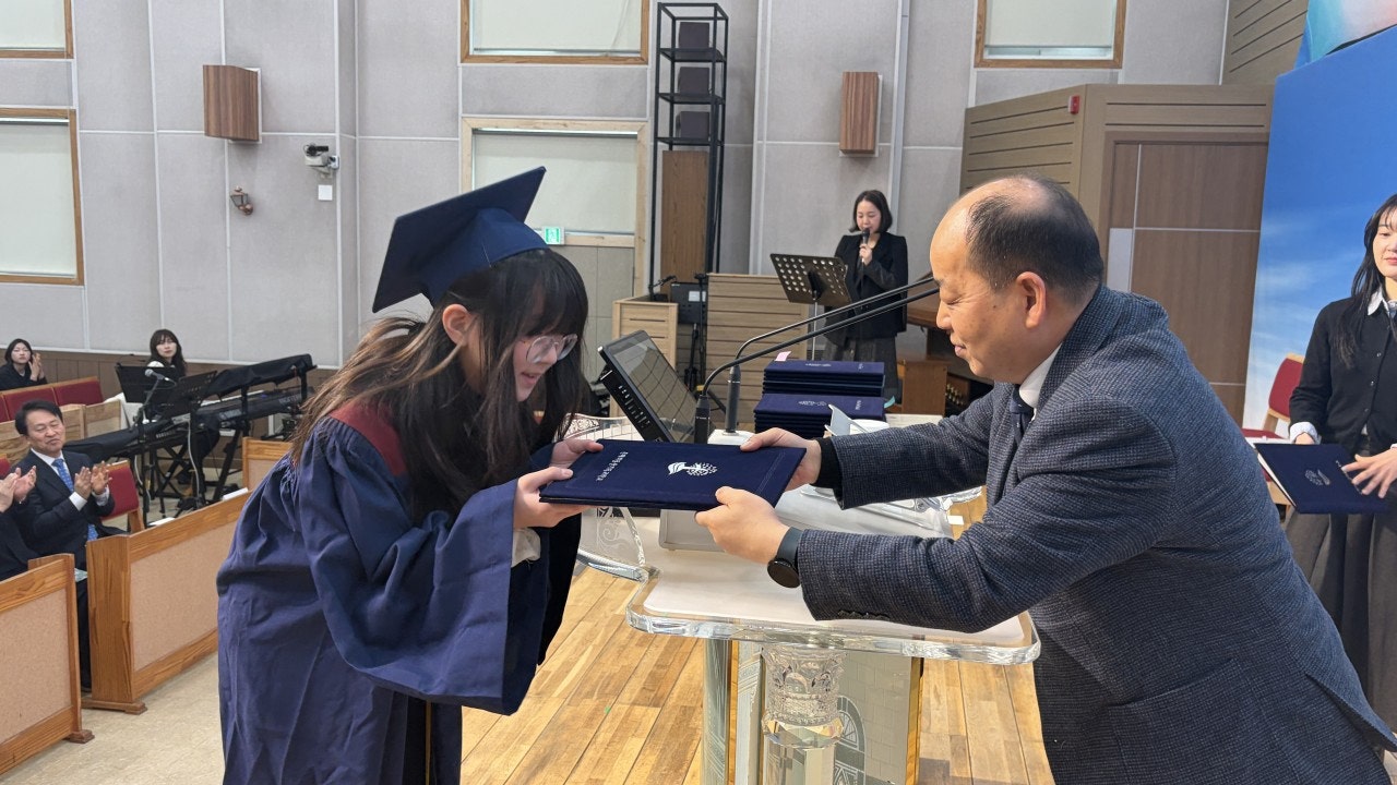 ����ڰ� �ø� �̹���