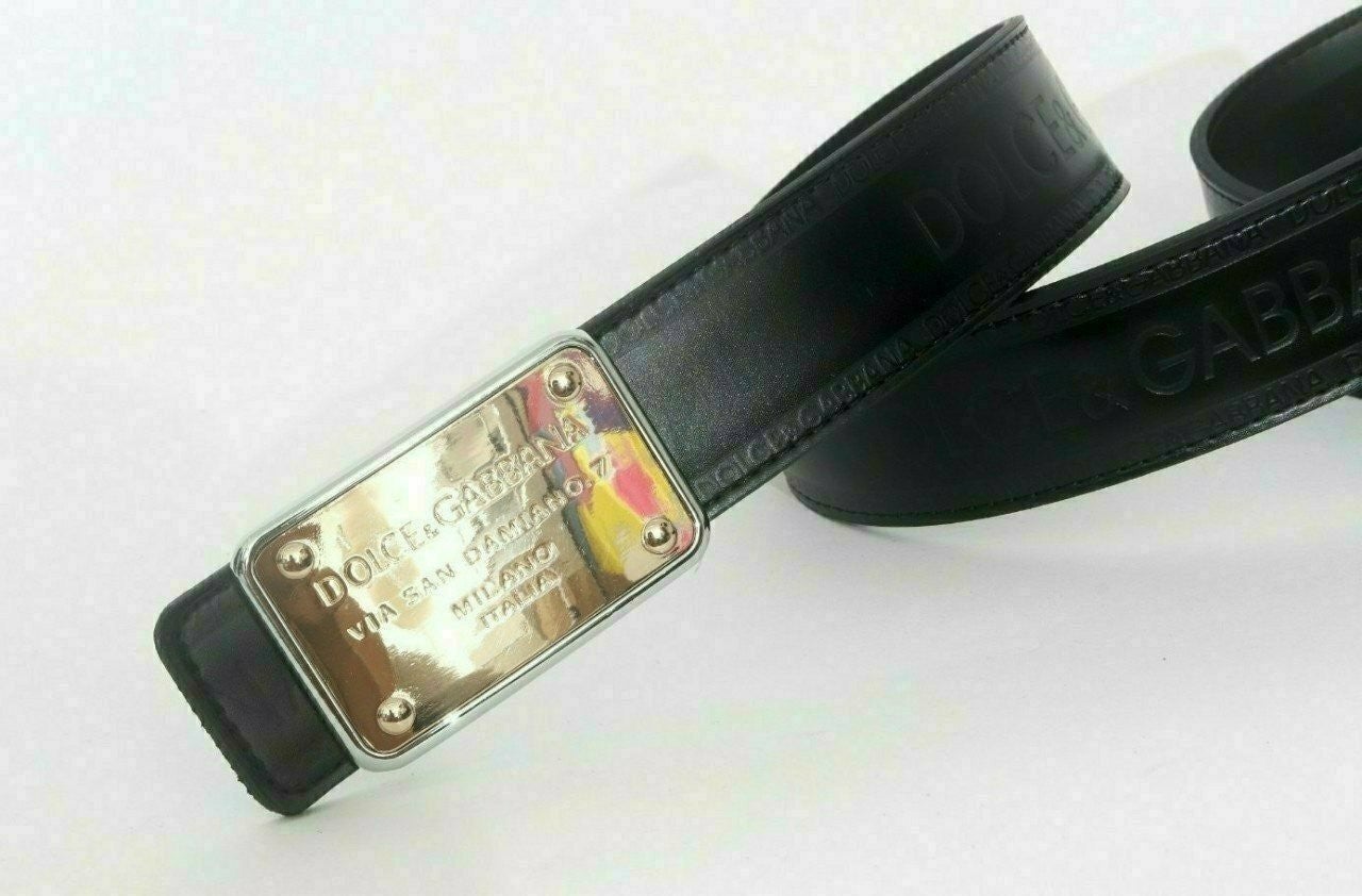 f_c15Ud018svc1u9aja40xpb_413zjm.jpg f_c15Ud018svc1u9aja40xpb_413zjm.jpg