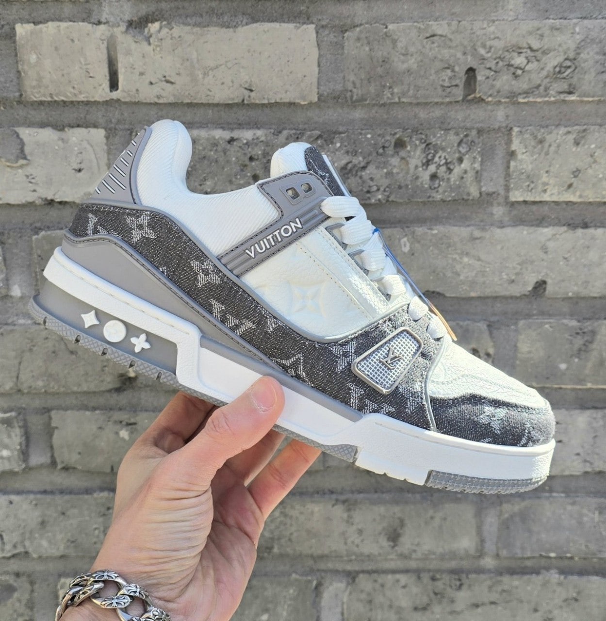 8_d10Ud018svcdkcahpdvj60b_413zjm.jpg 8_d10Ud018svcdkcahpdvj60b_413zjm.jpg